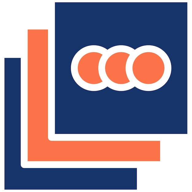 Kulinaria — Przepis na codzienną przyjemność logo